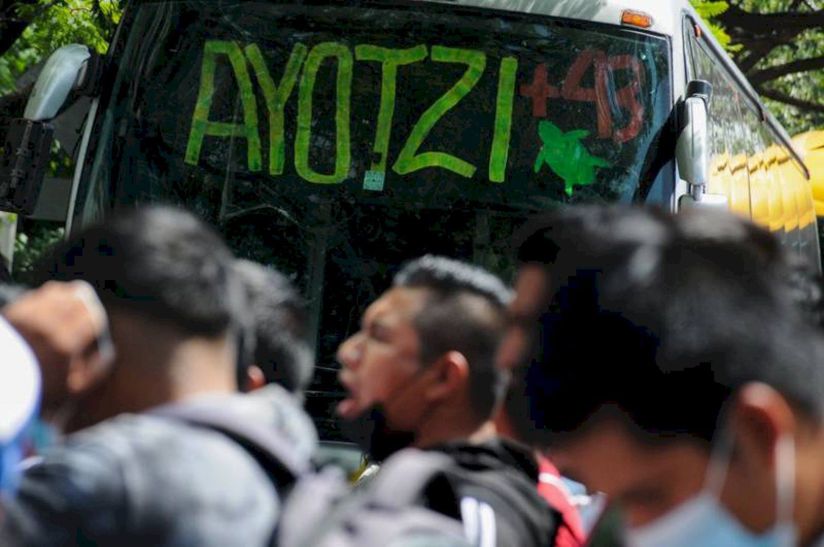 ayotzinapa,-el-informe:-asi-es-como-ha-cambiado-la-‘verdad-historica’-del-gobierno-de-epn