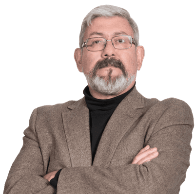 Por Macario Schettino A Dos A os Frente Civico Nacional por-macario-schettino-a-dos-a-os-frente-civico-nacional